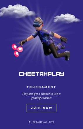 cheetahplay right banner